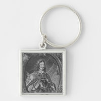 Ferdinand III, Holy Roman Emperor