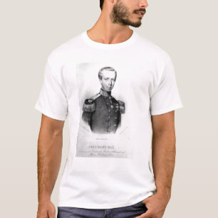 Ferdinand Max T-Shirt