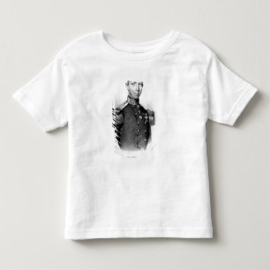 Ferdinand Max Toddler T-Shirt