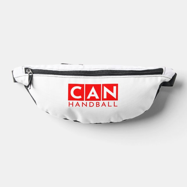 fergenhackel1 bum bags (Lay Down)