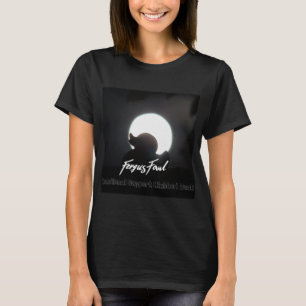 FergusFowl ES(R)D Tshirt