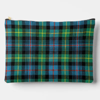 Ferguson Ancient Tartan