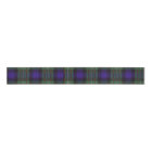 Ferguson clan Plaid Scottish tartan