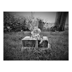 "Ferguson's Child" Photo Print