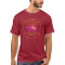 Ferkauf Class of 2013 T-Shirt