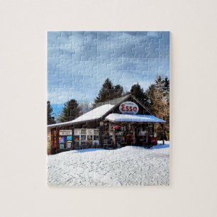 Ferlands_9822 Jigsaw Puzzle