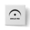 Fermata - Hold Me