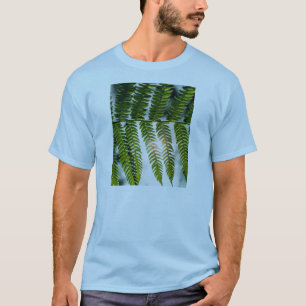 fern golly T-Shirt