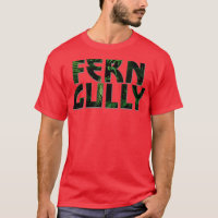 FERN GULLY