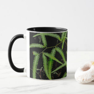 Fern Mug
