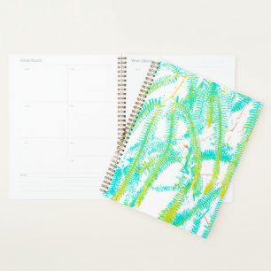 Fern Planner