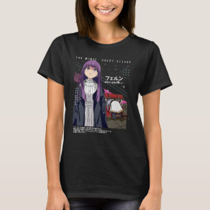 Fern T-Shirt
