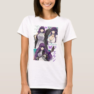 Fern T-Shirt