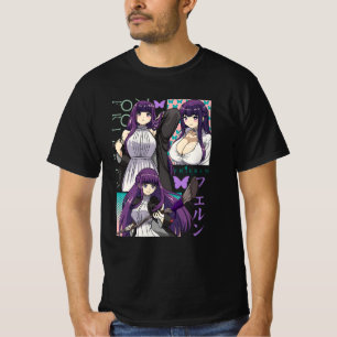 Fern T-Shirt