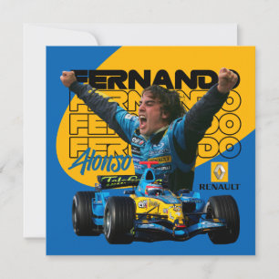 Fernando