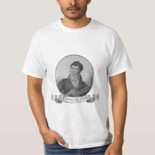 Fernando Sor T-Shirt