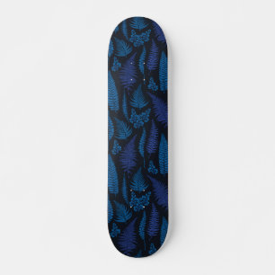 ferns 2 skateboard