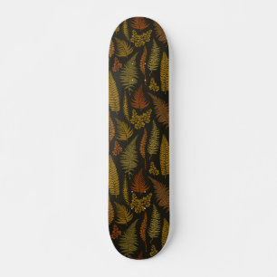 ferns 3 skateboard