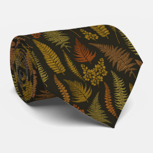 ferns 3 tie
