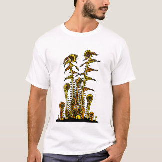 ferns T-Shirt