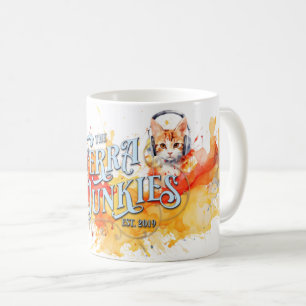 Ferrajunkies Inksplash Mug