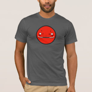 Ferrari Dino T-shirt