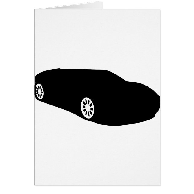 ferrari racing car auto black (Front)