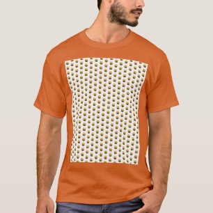 Ferrero Rocher T-Shirt