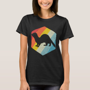 Ferret Ferrets T-Shirt