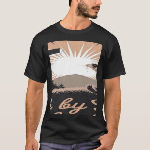 Ferret Mum T-Shirt