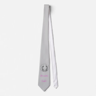 FerretsRule! Tie