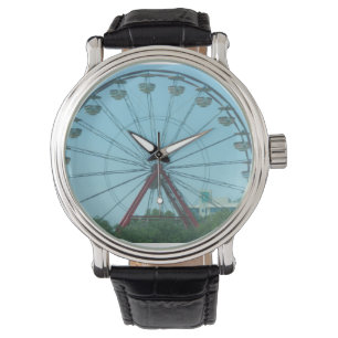 Ferris Wheel Watch