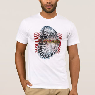 ferriswheel T-Shirt