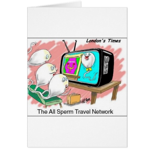 Fertilisation Travel Network (Front)