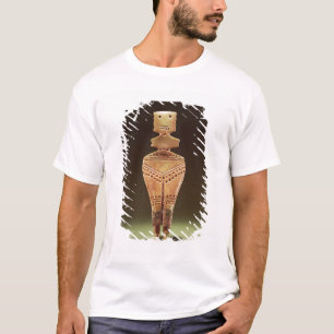 Fertility figure T-Shirt