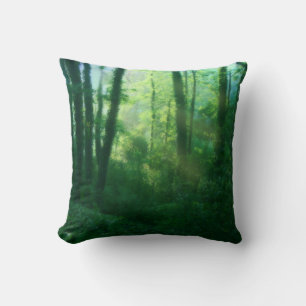 Fertility Pillow
