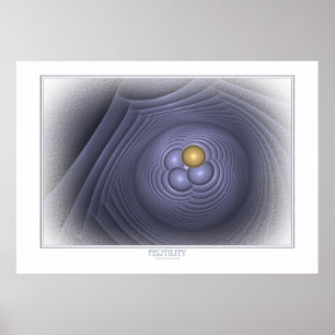 Fertility Print