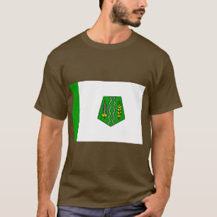 Fes, Morocco T-Shirt