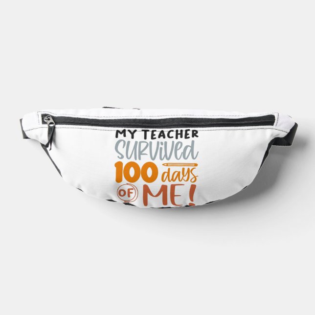 fesselarita9 bum bags (Lay Down)