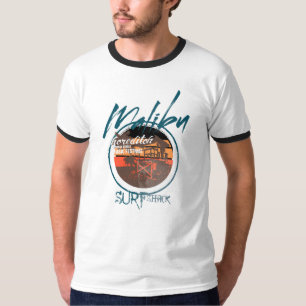 Festival Frequency – Men's Music Vibes Tee
