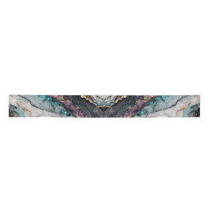 Festival Satin Ribbon