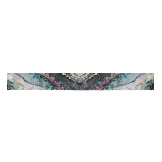 Festival Satin Ribbon (Front)