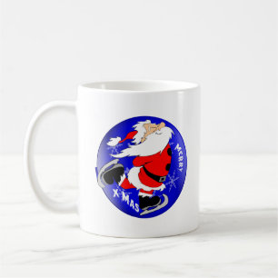 Festival Themes Coffee Mug