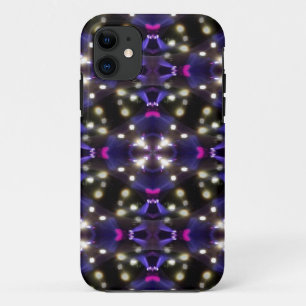 Festival Time.... iPhone 11 Case