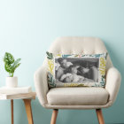 Festive Bramble Custom Photo