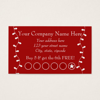 punch business cards business card printing zazzle co uk punch business card