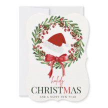Festive Christmas Collection: Unique Gifts & Decor