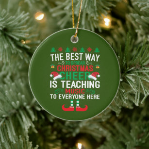 Sentimental christmas ornaments Clearance