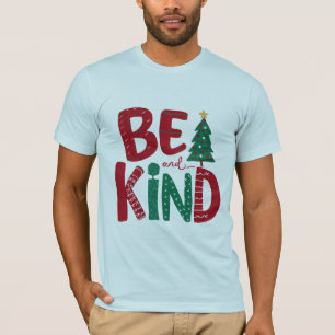  Festive Christmas-Themed T-Shirt   Xmas T-shirt