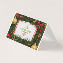 Festive Friendship Wishes